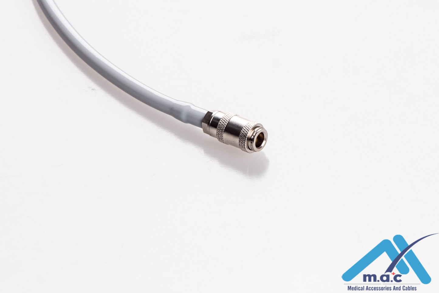 Patient NIBP Adapter Air Hose HSM-16-15