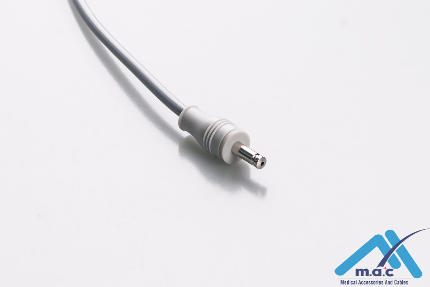 Patient NIBP Adapter Air Hose HSM-16-N