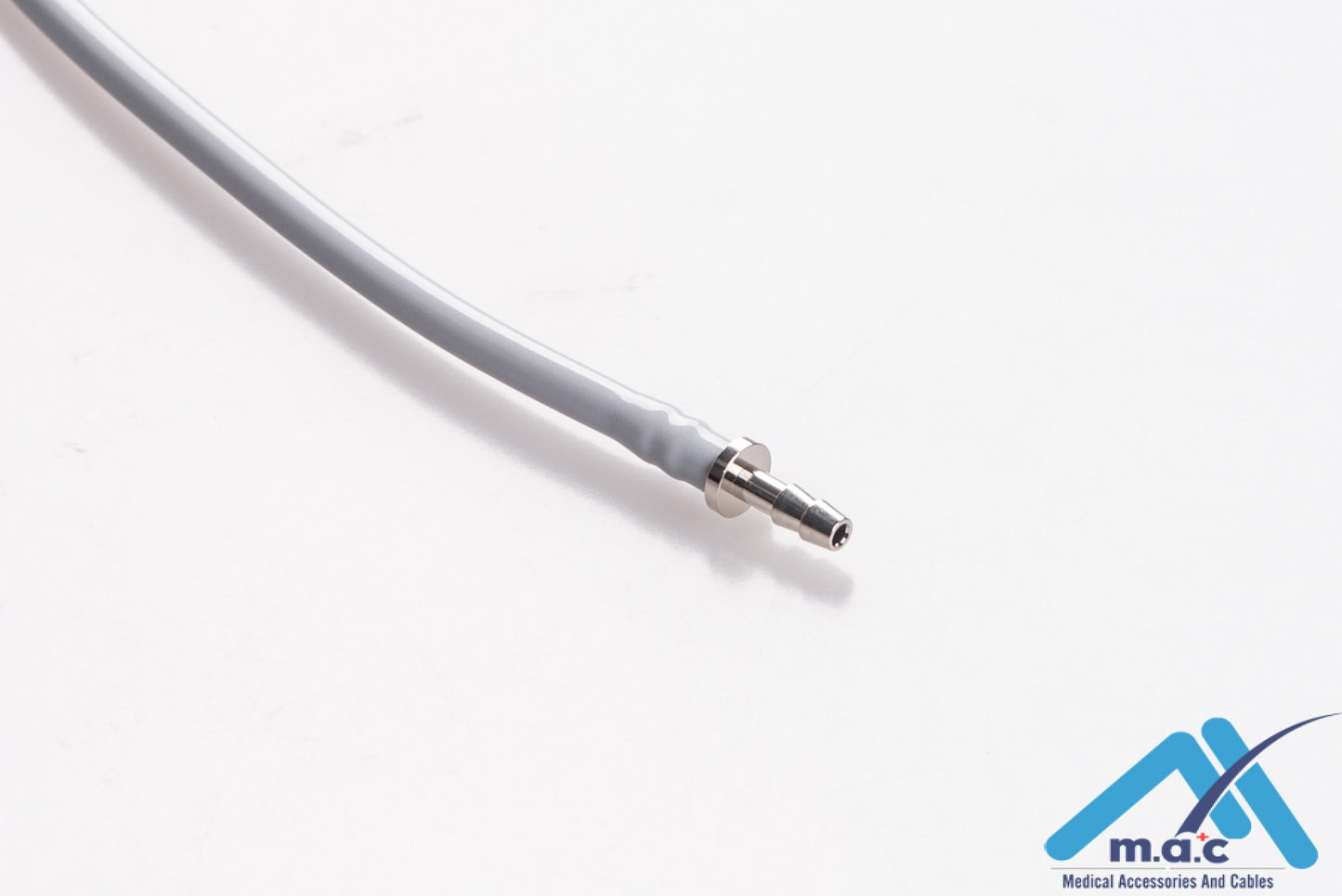 Patient NIBP Adapter Air Hose HSM-36-2T