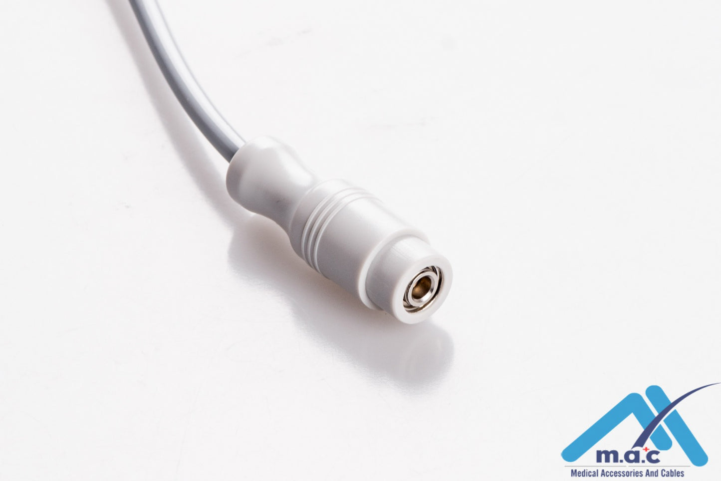 Patient NIBP Adapter Air Hose HSM-40-15