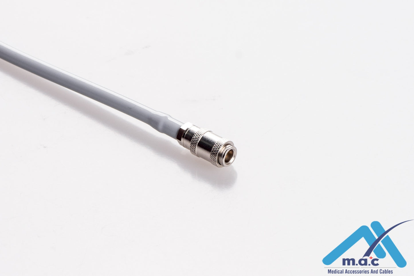 Patient NIBP Adapter Air Hose HSM-40-15