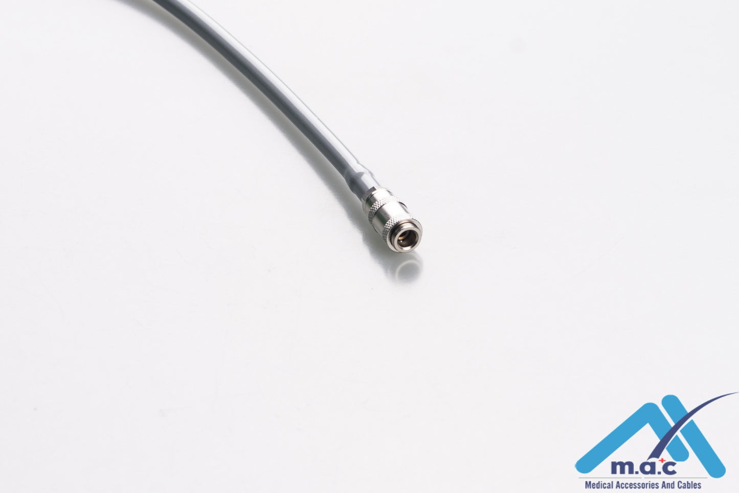 Patient NIBP Adapter Air Hose HSM30-15-15