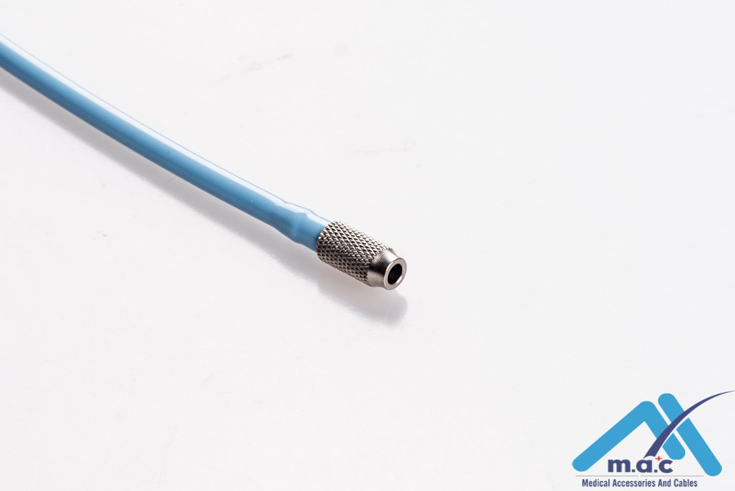 Patient NIBP Adapter Air Hose HSMN-15-20
