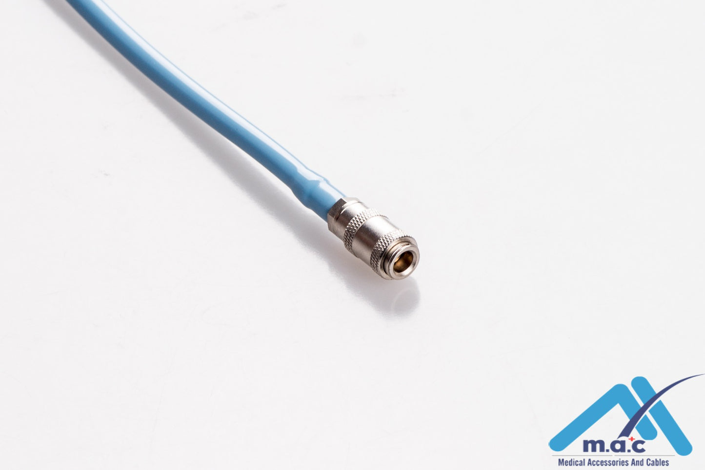 Patient NIBP Adapter Air Hose HSMN-15-20