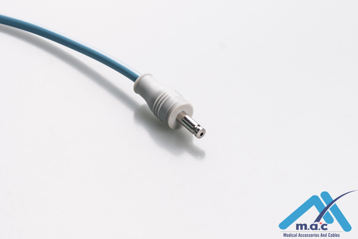 Patient NIBP Adapter Air Hose HSMN-16-20