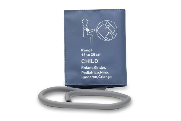 HPMA5-90DP-NIBP CUFF