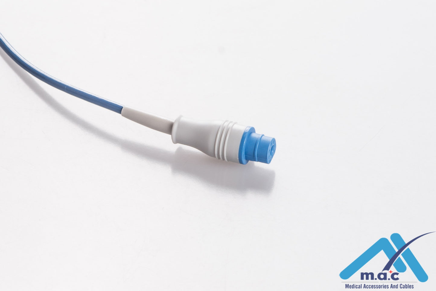 Philips Compatibility Interface Cable U7M08-40