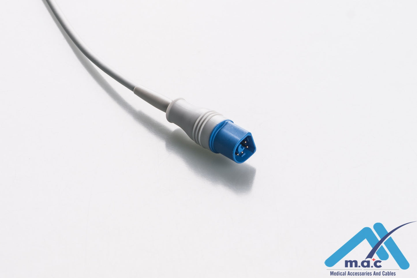 Philips Compatibility Interface Cable U7M08-43