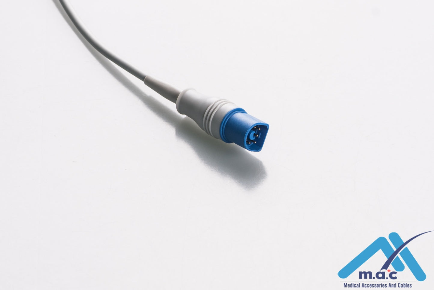 Philips Compatibility Interface Cable U7M08M-43P