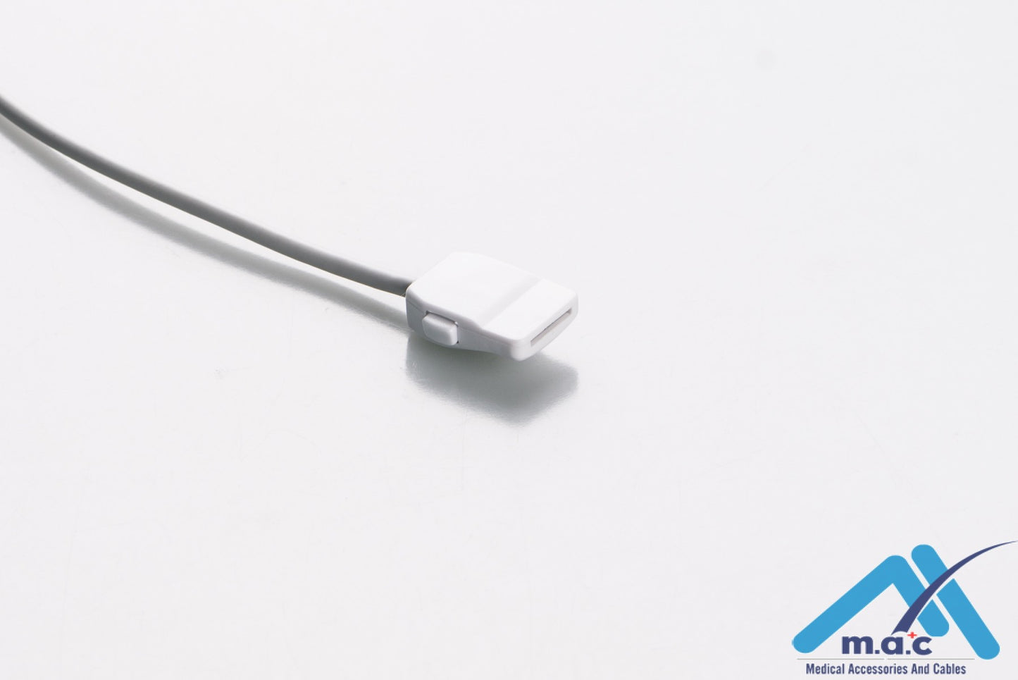 Philips Compatibility Interface Cable U7M08M-43P