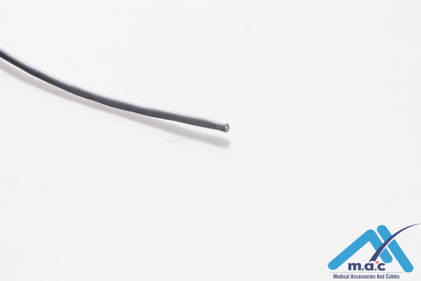 Philips Compatibility Reusable Temperature Probe THMP-AG