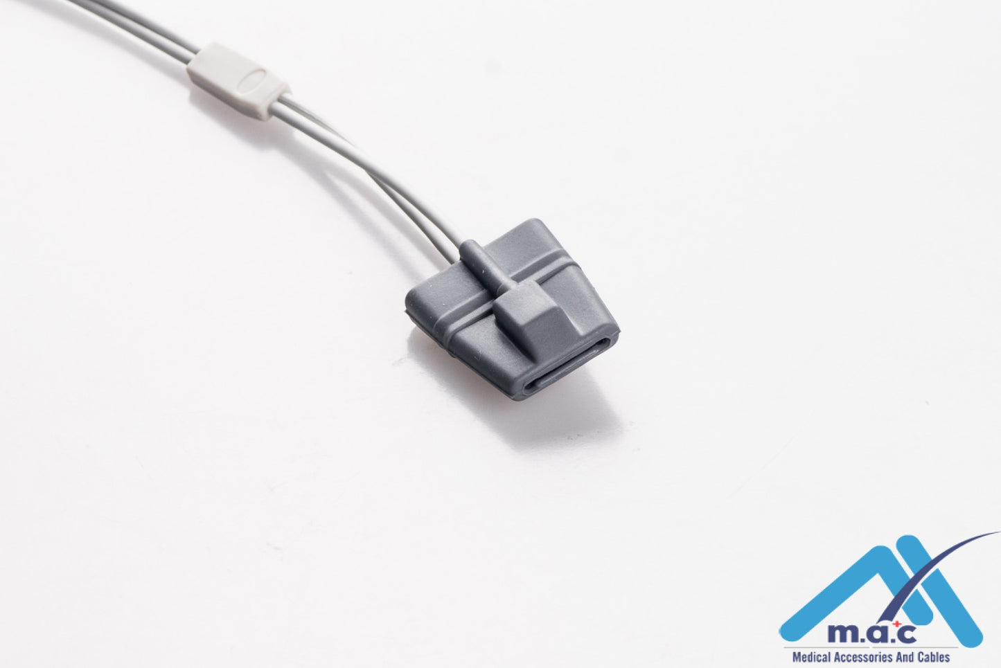 Philips Reusable Spo2 Sensor U1M03S-91