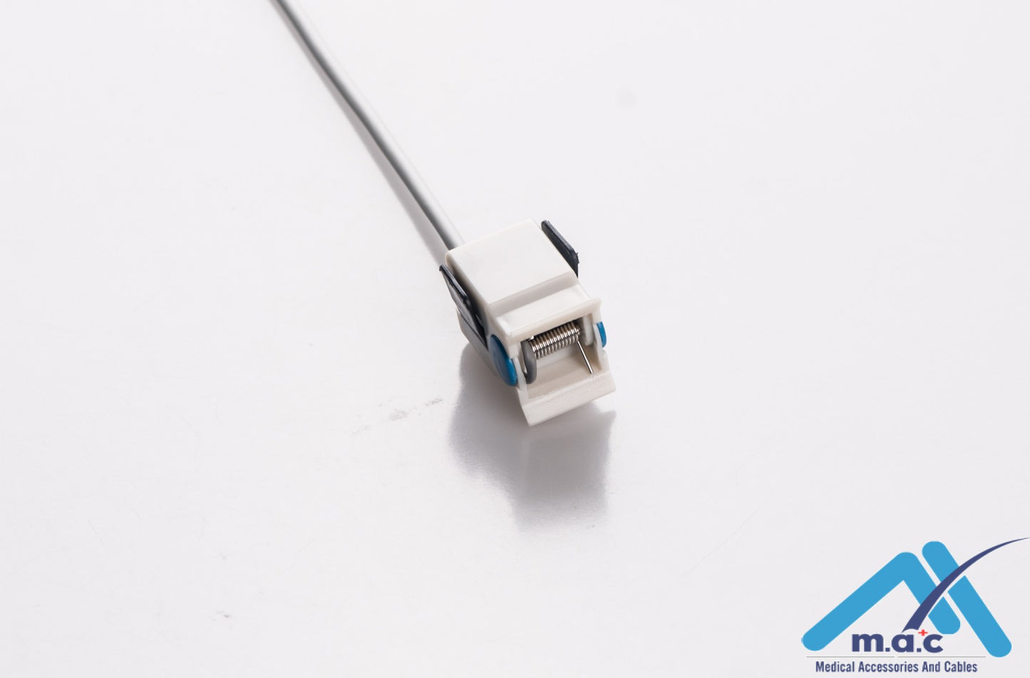 Philips Reusable Spo2 Sensor U1M10-91