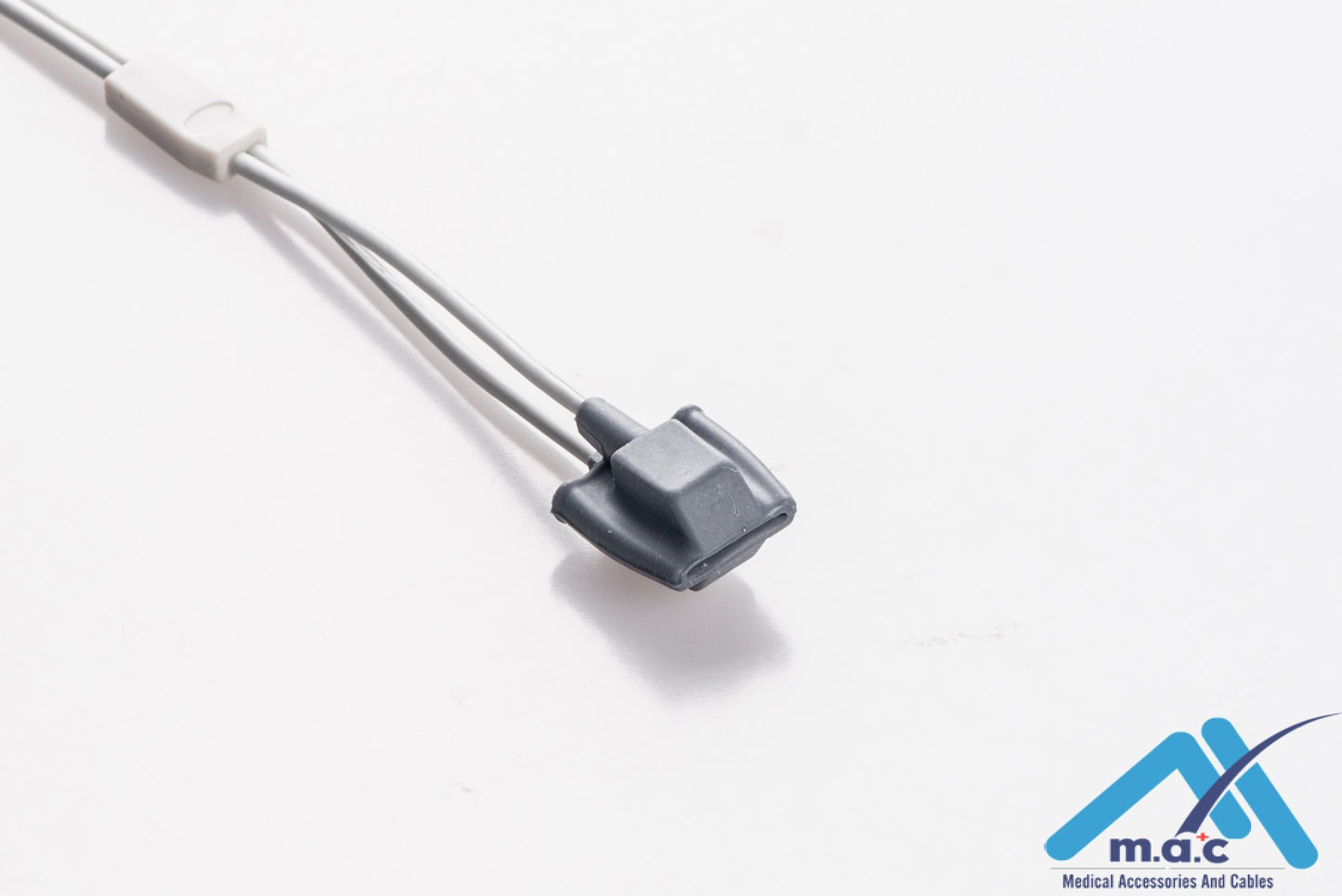 Philips Reusable Spo2 Sensor U2M03S-91