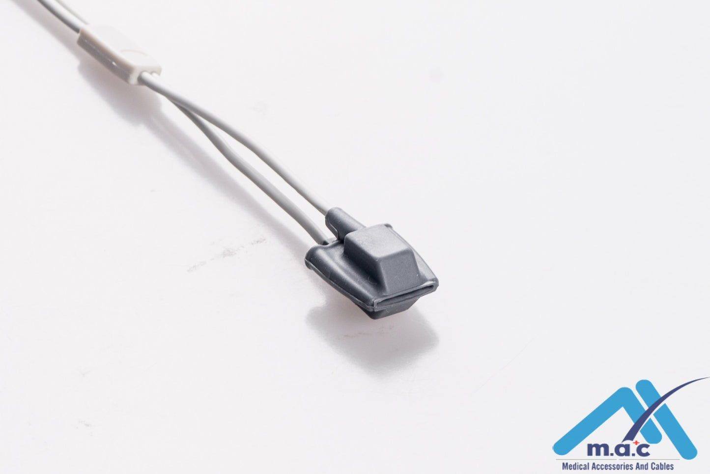 Philips Reusable Spo2 Sensor U2M10S-91