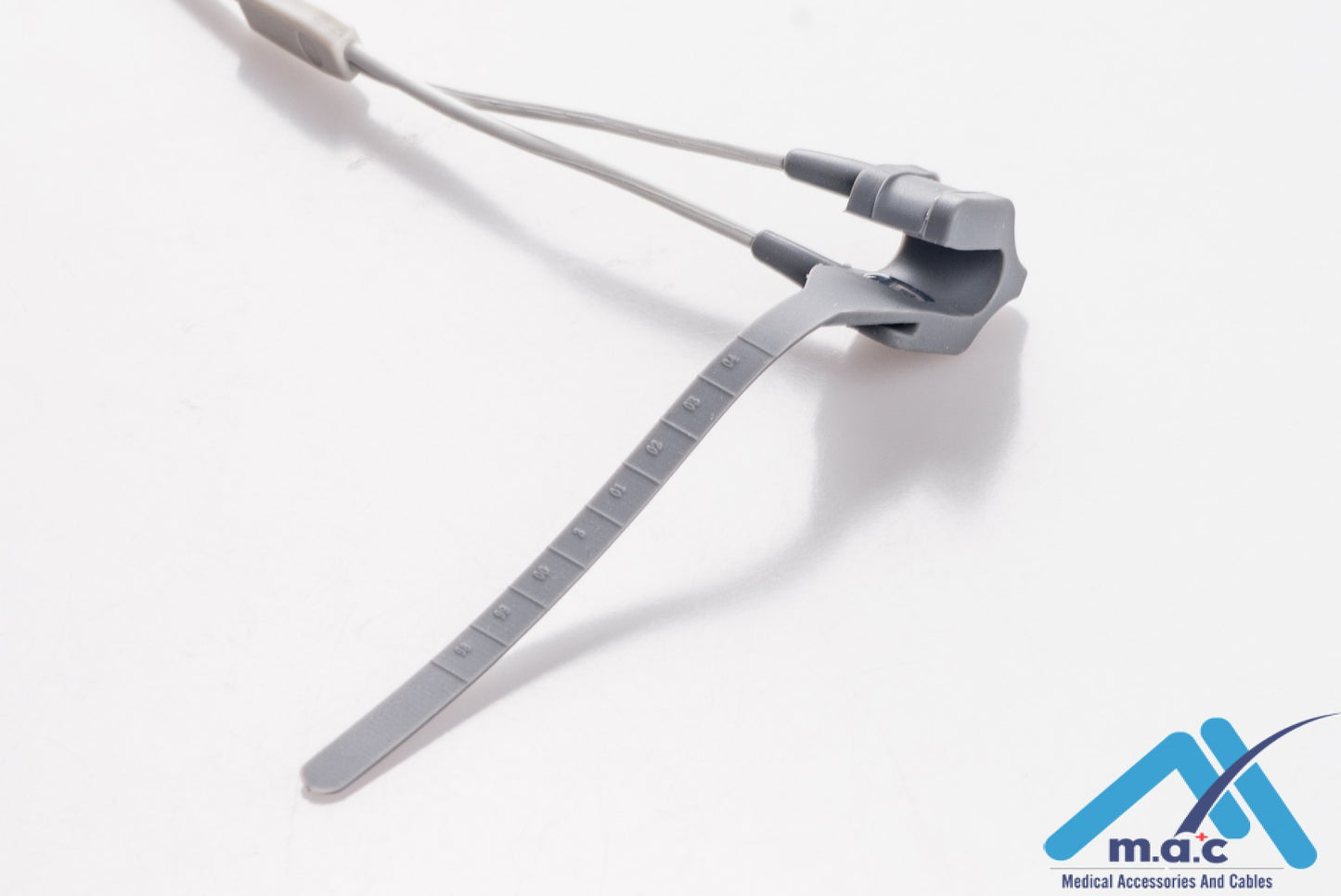 Philips Reusable Spo2 Sensor U3M03-91