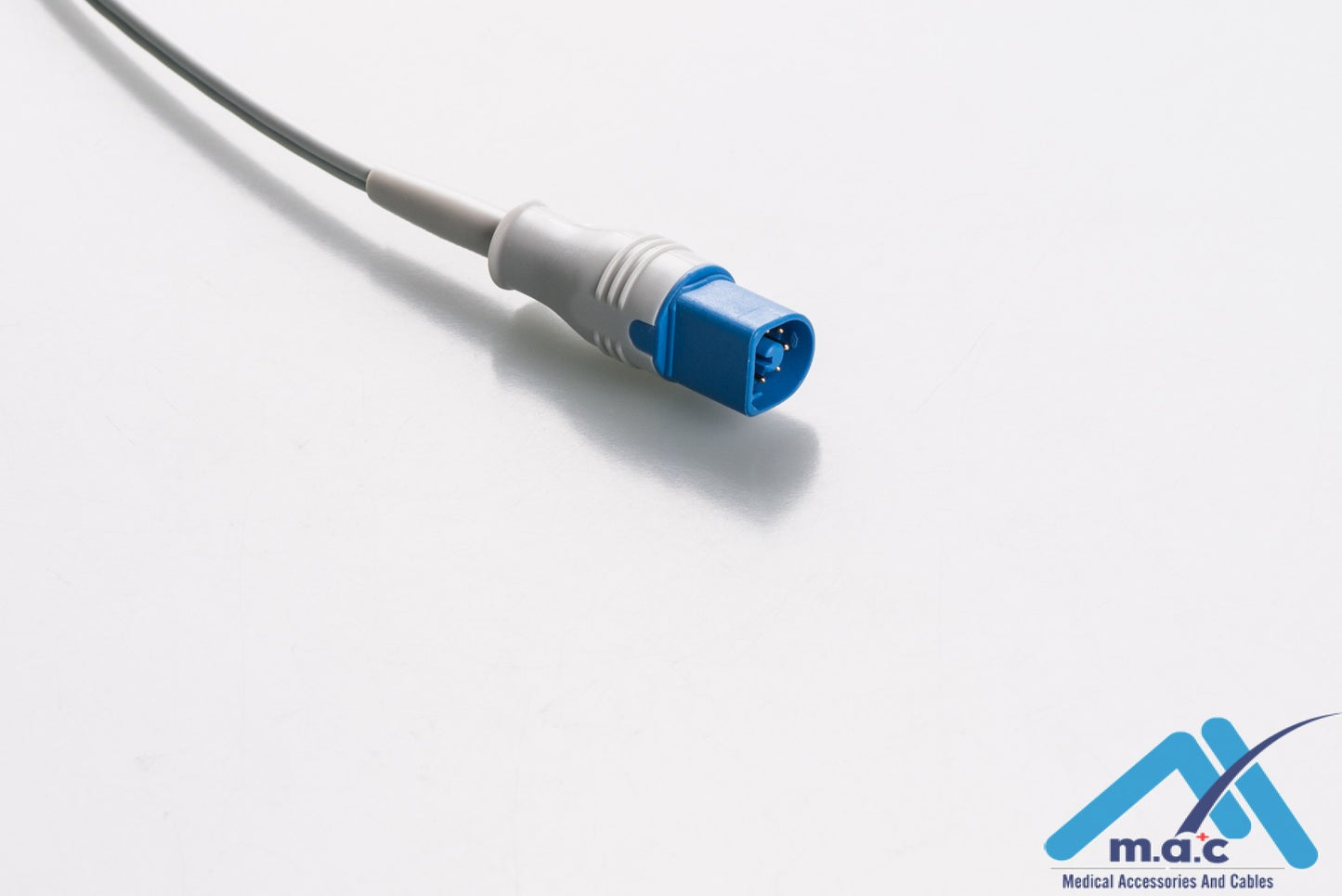 Philips Reusable Spo2 Sensor U3M10-91