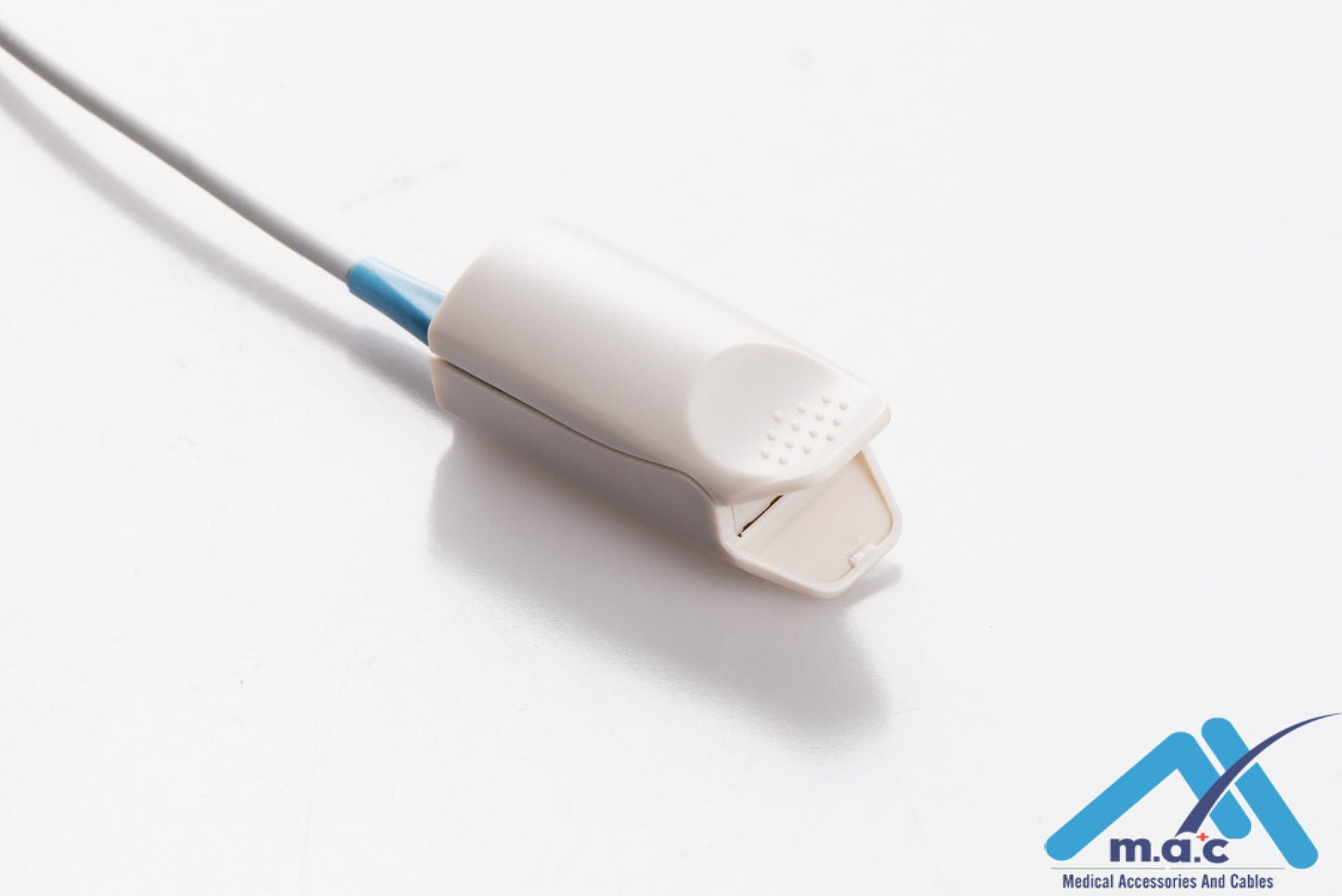 Philips Reusable Spo2 Sensor U4M03-91