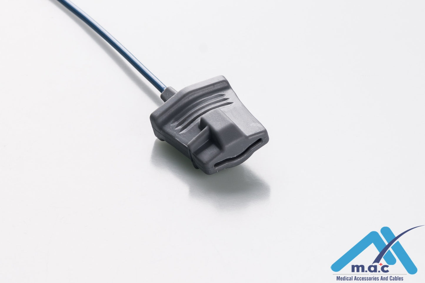 Philips Reusable Spo2 Sensor U4M10S-91M