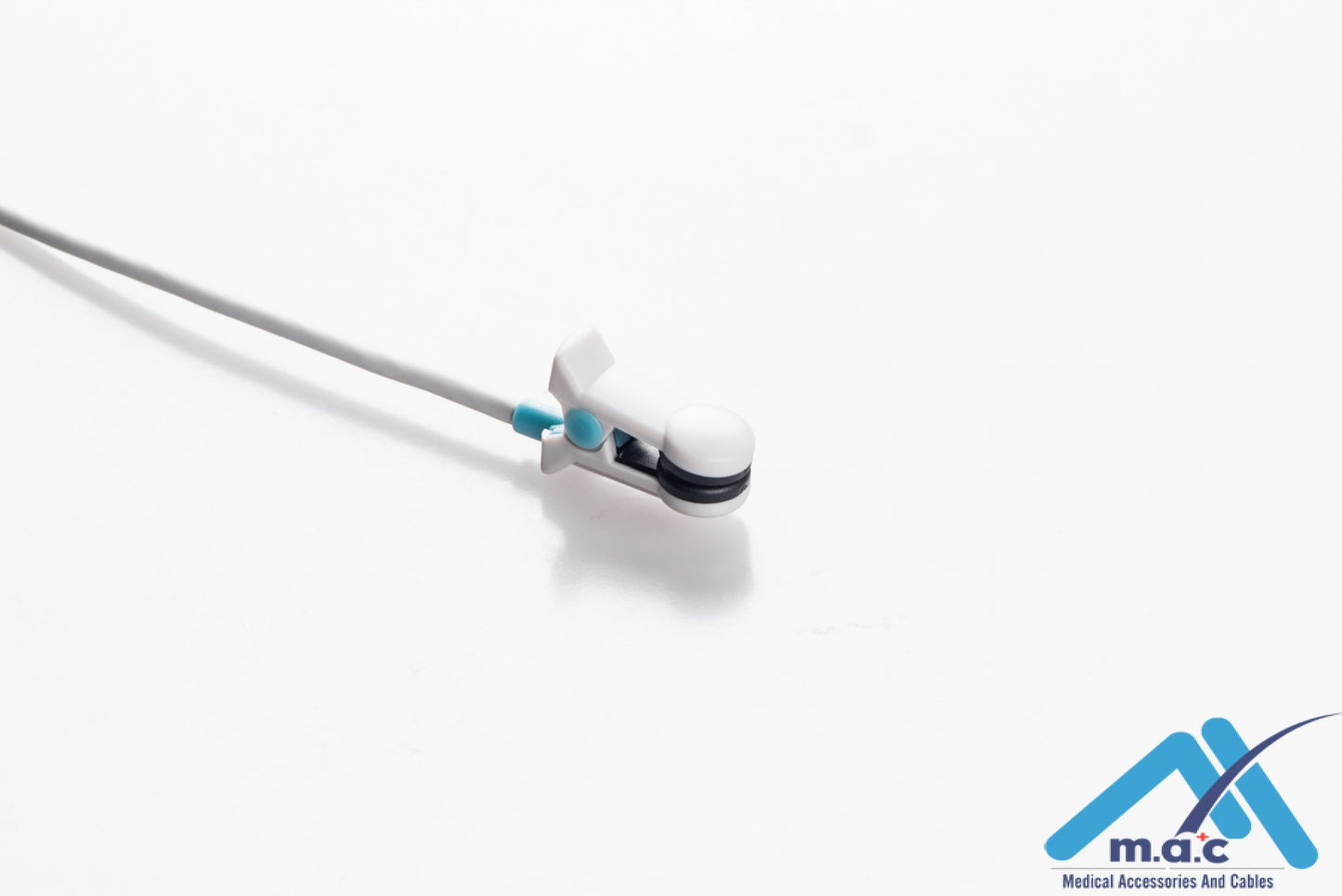 Philips Reusable Spo2 Sensor U9M03-91