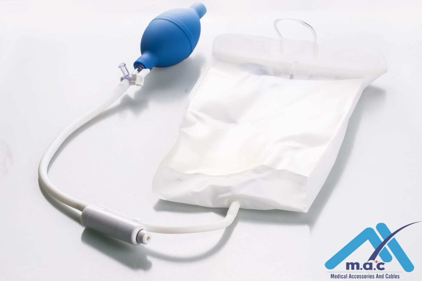 Pressure Infusion Bags