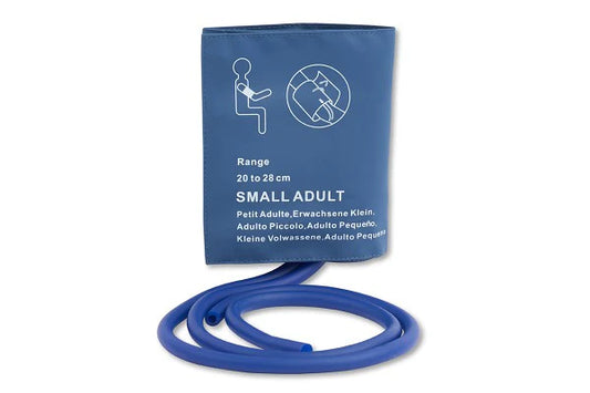 HPMA5-90DP-NIBP CUFF