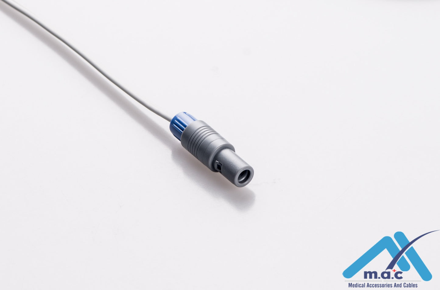 Solaris Reusable Spo2 Sensor U3M10-65D