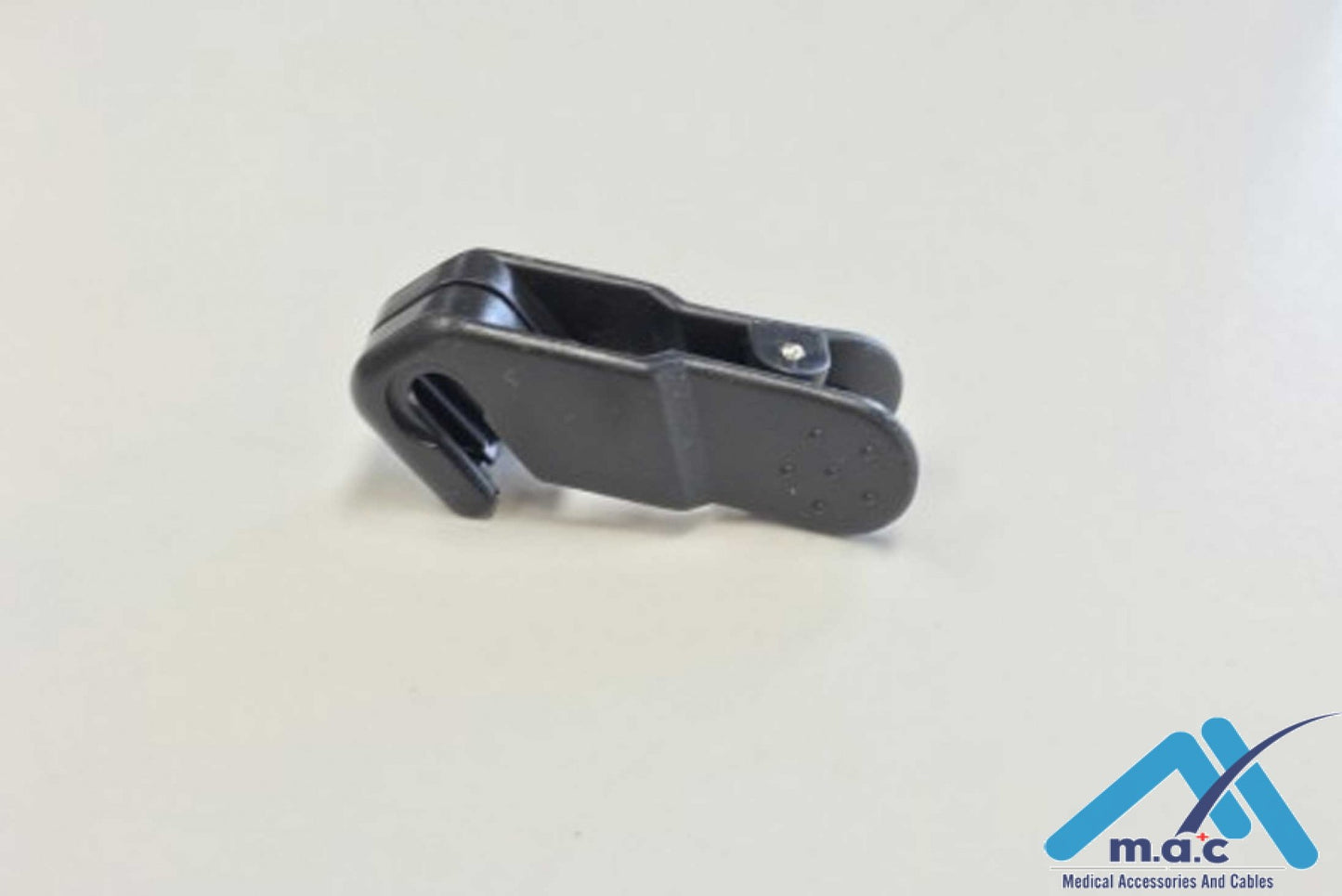 SpO2 Adult Ear Clip D-YSE