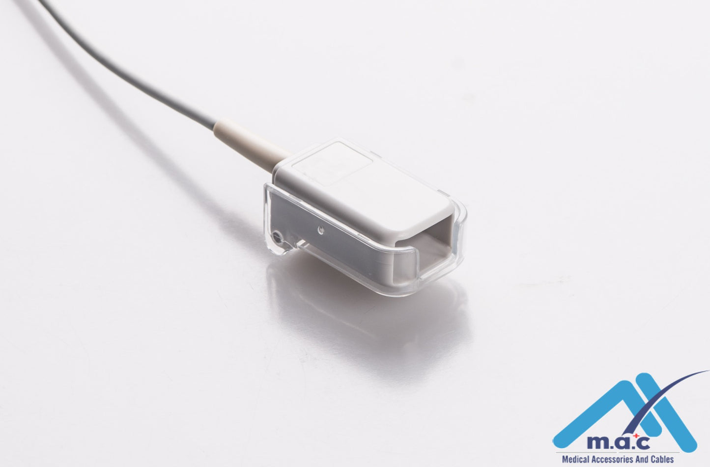 Spacelabs Compatibility Interface Cable U7M08M-74P