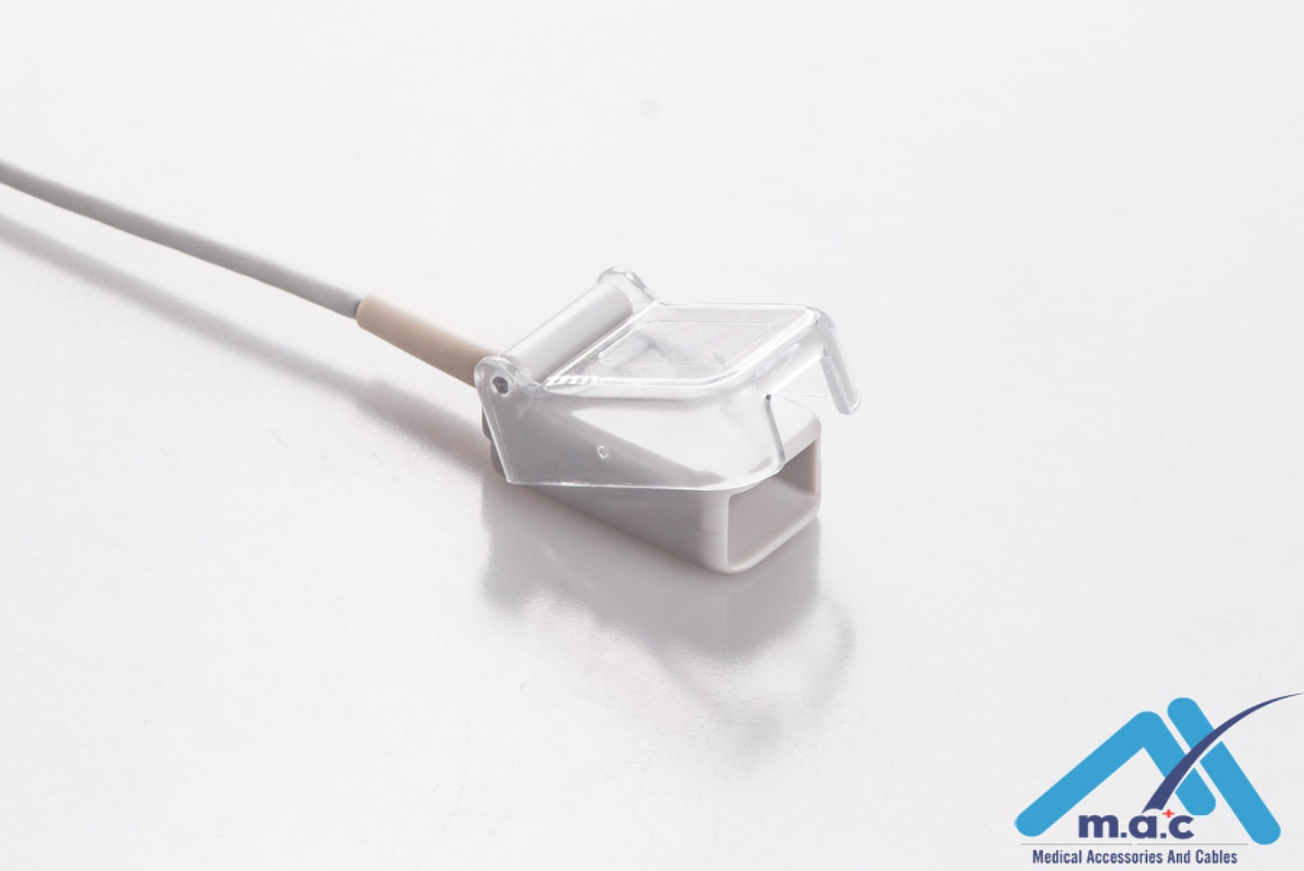 Spacelabs Compatibility Interface Cable U7M10-74