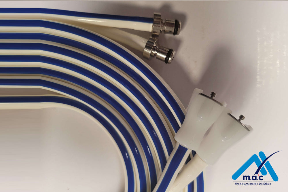 Tourniquet Hose