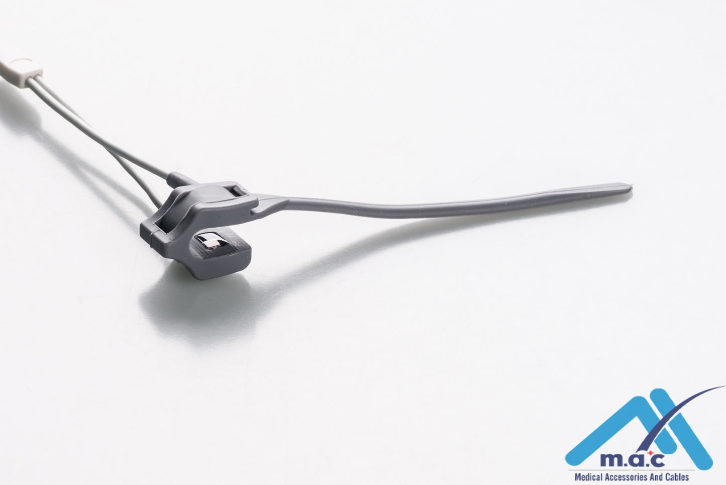 Triton Reusable Spo2 Sensor U3M10-135