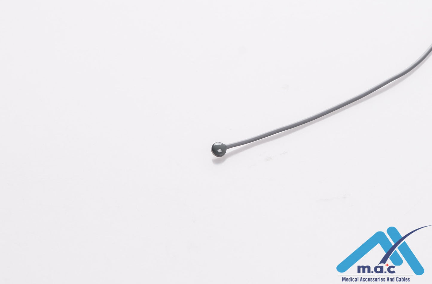 YSI Compatibility Reusable Temperature Probe T2M252-PS