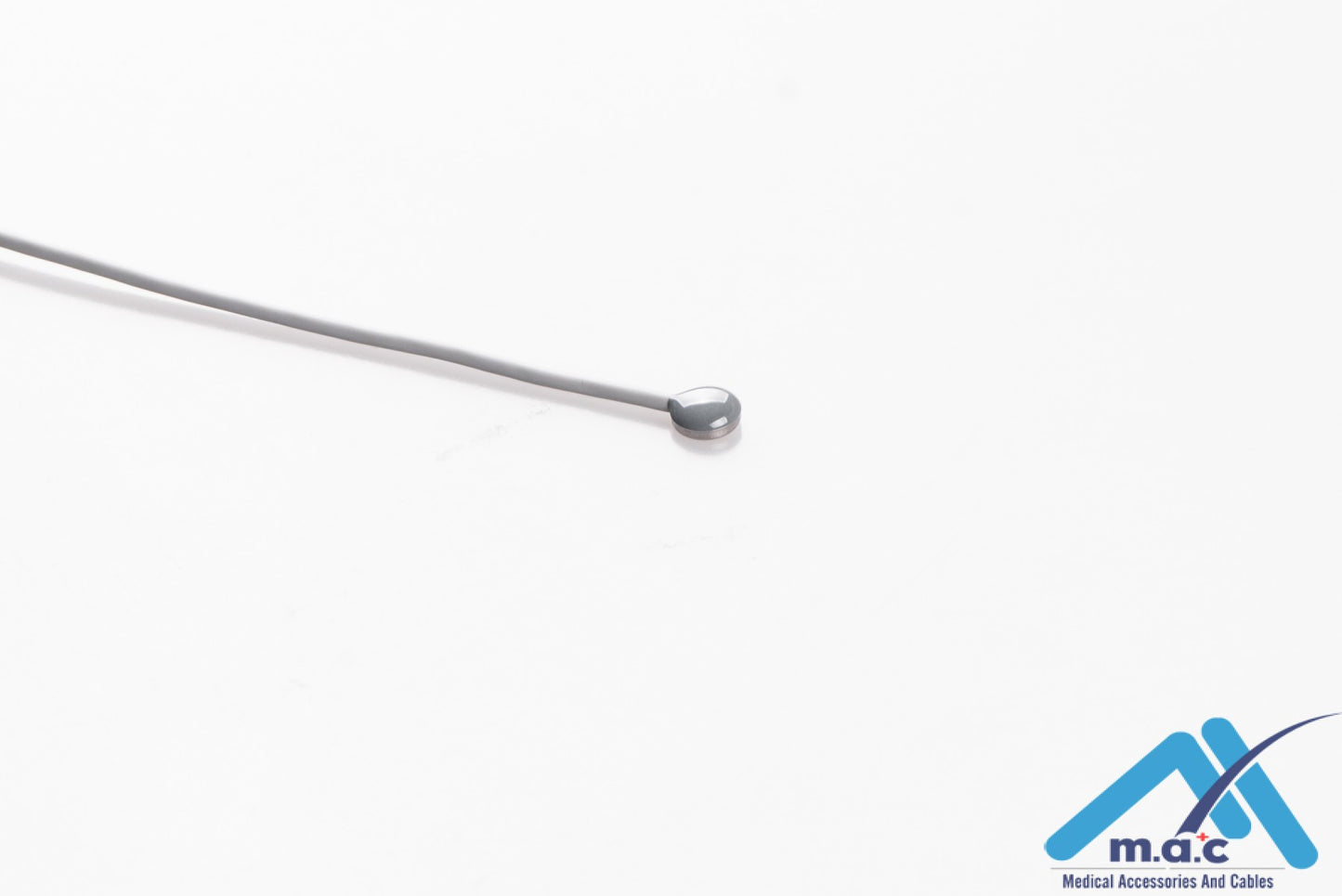 YSI Compatibility Reusable Temperature Probe T7M00-AS