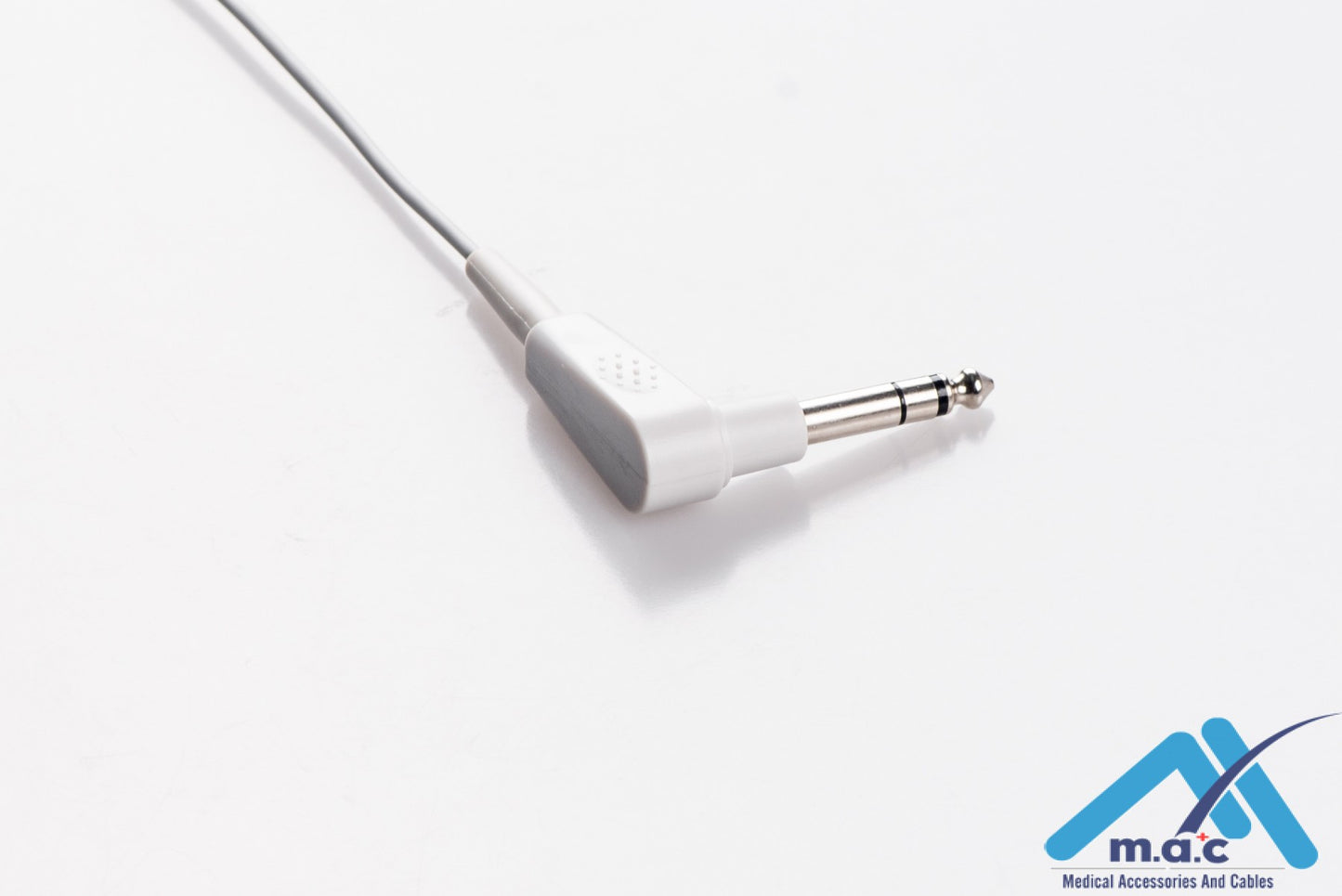 YSI Compatibility Reusable Temperature Probe T7M00-AS