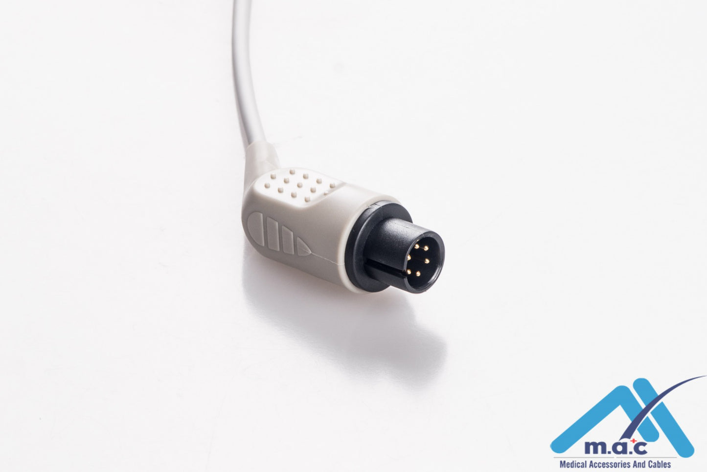ZOLL Compatible ECG Trunk Cables DM-1340R