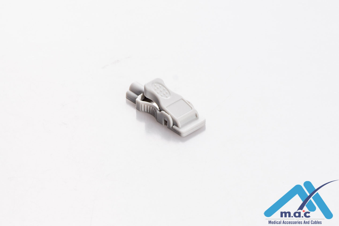 Banana To Tab Lead Adapters 989803166031, 9490-210