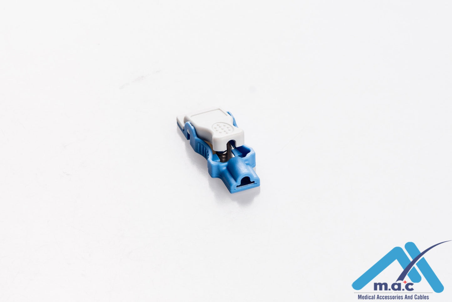 Needle Lead Adapters M2254A