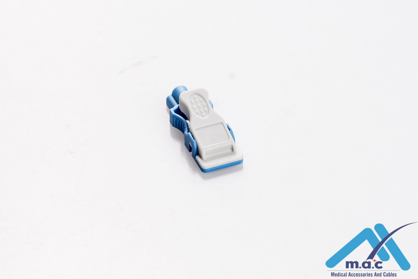 Needle Lead Adapters M2254A