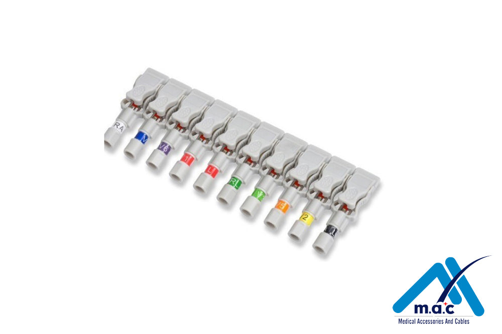 GE Healthcare, Marquette AM4, AM5, CAM 14