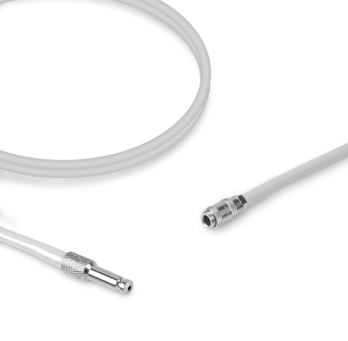 Mindray NIBP Tubing, Adu/Ped/Inf 6200-30-09688