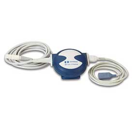 BIS Modules – Macmedcable