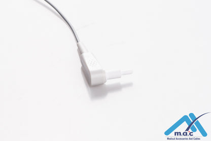 100K Series Compatibility Reusable Temperature Probe T1M00-GP