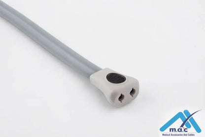 GE CARESCAPE ONE Compatible NIBP Adapter Air Hose