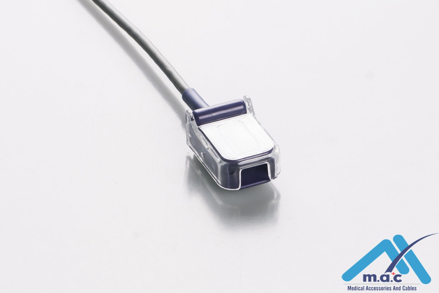 Goldway Compatibility Interface Cable U7M10X-38