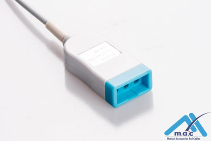 AAMI 6PIN ECG Trunk Cables AAM-2340