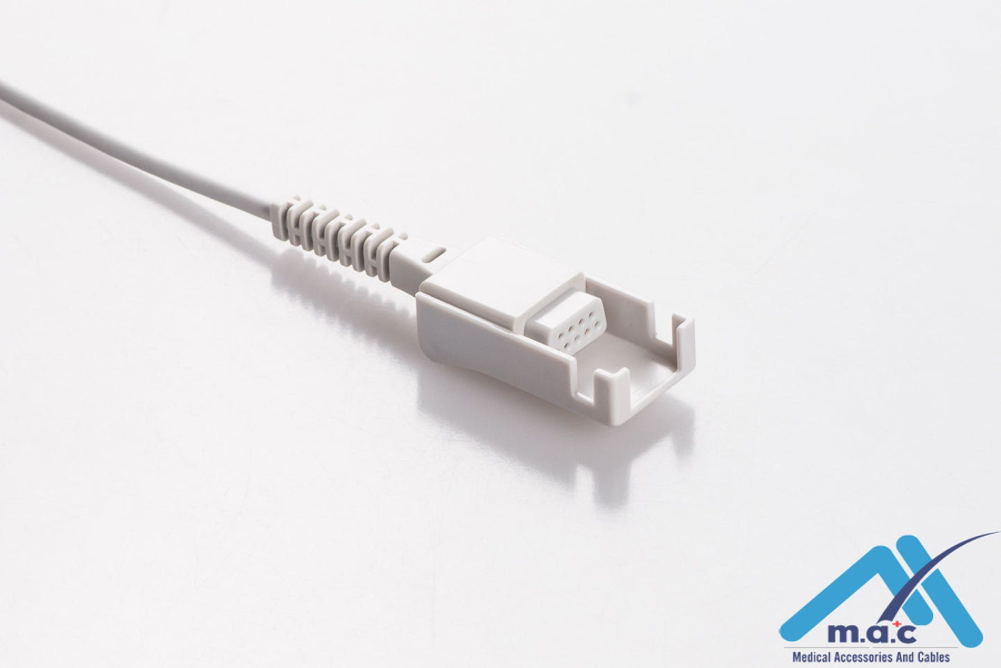 BCI Compatibility Interface Cable U7M08-06