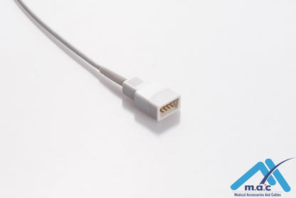 BCI Compatibility Interface Cable U7M08-06