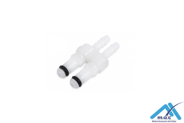 BPM-52 NIBP Connector