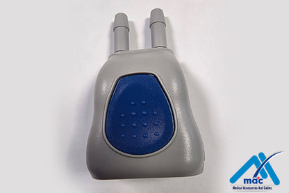 BPConnectorDINACLICKRecept2-Tube4.5mm_alternativetoGEHealthcare2059294-001_-1